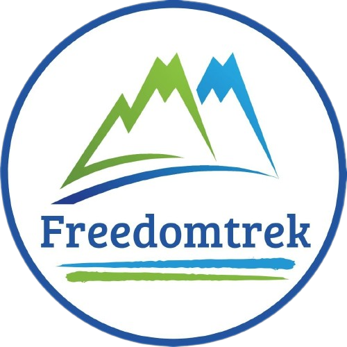 Freedomtrek