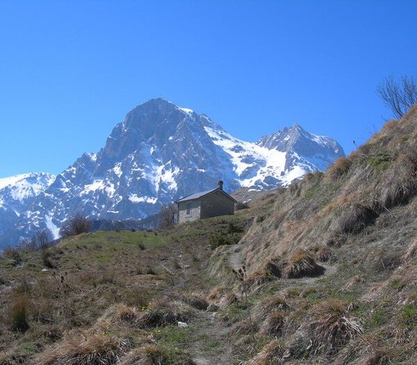 gran sasso