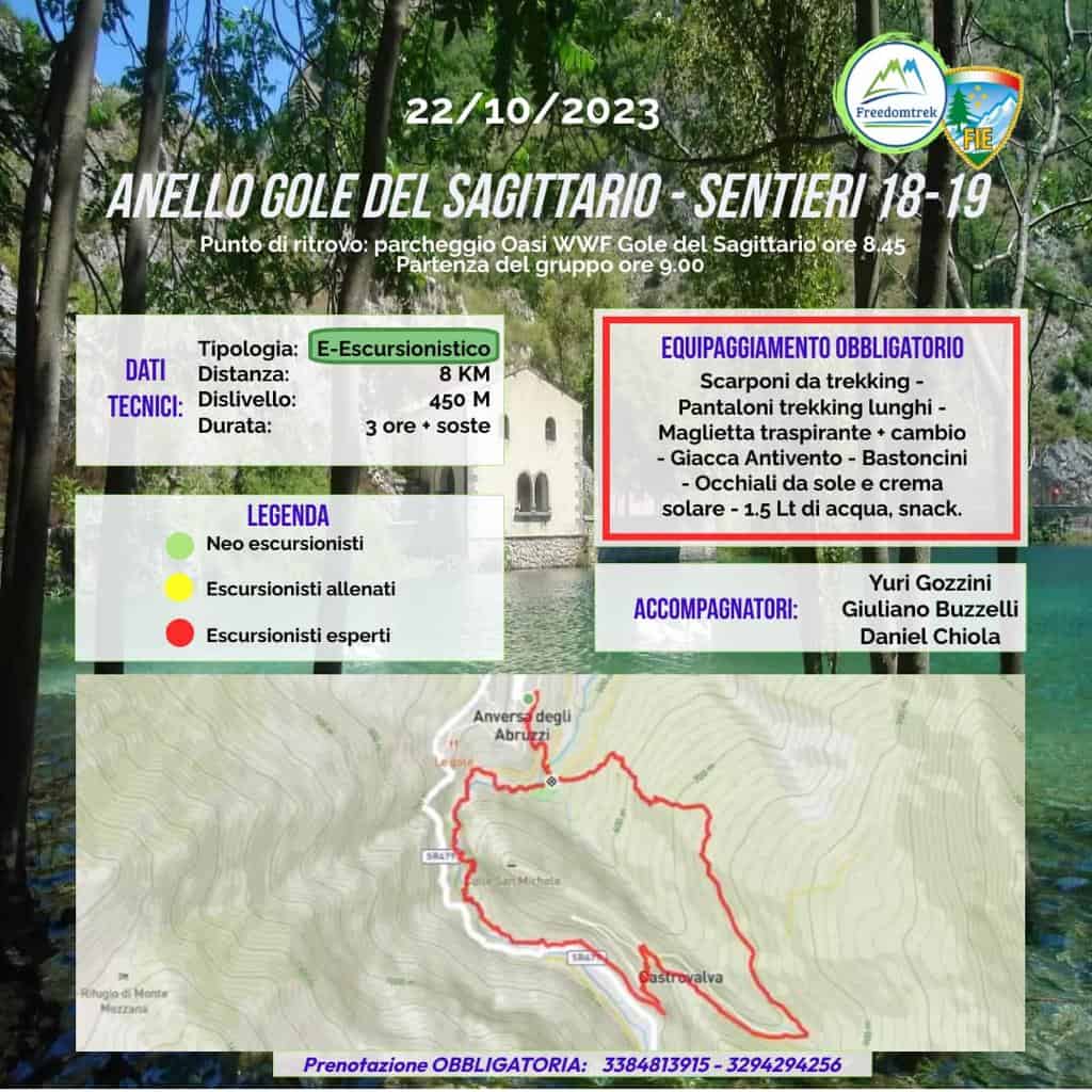 gole-del-sagittario